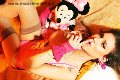 Foto Immagine Giselly Bella Trans Villa Rosa - 127