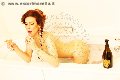 Foto Immagine Giselly Bella Trans Villa Rosa - 84