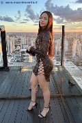 Foto Immagine Giselly G Girl Varese - 1