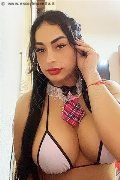 Foto Immagine Gisselle Trans Madrid - 17
