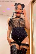 Foto Immagine Gisselle Trans Madrid - 29