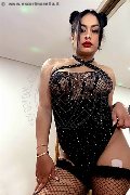 Foto Immagine Gisselle Trans Madrid - 34