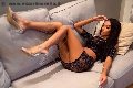 Foto Immagine Giuli Girl Savona - 6