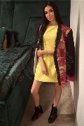 Foto Immagine Giuli Girl Savona - 9