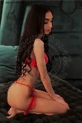 Foto Immagine Giuli Girl Savona - 2