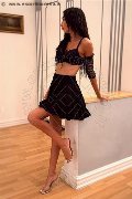 Foto Immagine Giuli Girl Savona - 8