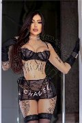 Foto Immagine Giulia Ferraro Girl Novara - 5