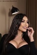 Foto Immagine Giulia Ferraro Girl Novara - 6