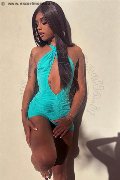 Foto Immagine Giulia Hott Trav Torino - 3