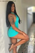 Foto Immagine Giulia Hott Trav Torino - 1