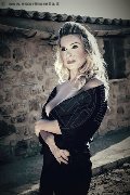 Foto Immagine Giulia Visconti Trans Palermo - 78