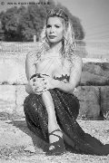 Foto Immagine Giulia Visconti Trans Palermo - 64