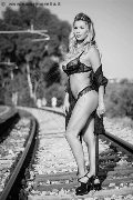 Foto Immagine Giulia Visconti Trans Palermo - 79