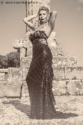 Foto Immagine Giulia Visconti Trans Palermo - 81