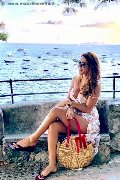 Foto Immagine Giuliana Rodriguez Trans Montecatini Terme - 25