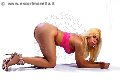 Foto Immagine Giuly Fragolina Trans L'aquila - 4