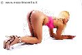 Foto Immagine Giuly Fragolina Trans L'aquila - 5