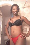 Foto Immagine Graicy Ohara Pornostar Trans Colonnella - 25