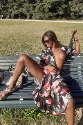 Foto Immagine Graicy Ohara Pornostar Trans Colonnella - 11