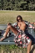 Foto Immagine Graicy Ohara Pornostar Trans Colonnella - 13