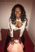 Foto Immagine Graicy Ohara Pornostar Trans Colonnella - 1