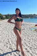 Foto Immagine Graziella Farias Trans Ospitaletto - 115