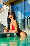 Foto Immagine Graziella Farias Trans Ospitaletto - 89