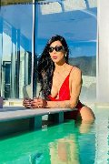 Foto Immagine Graziella Farias Trans Ospitaletto - 87
