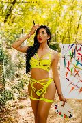 Foto Immagine Graziella Farias Trans Ospitaletto - 79