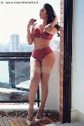 Foto Immagine Graziella Farias Trans Ospitaletto - 145