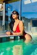 Foto Immagine Graziella Farias Trans Ospitaletto - 88