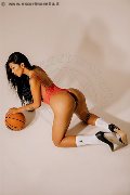 Foto Immagine Graziella Farias Trans Ospitaletto - 95