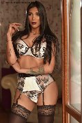 Foto Immagine Graziella Farias Trans Ospitaletto - 117