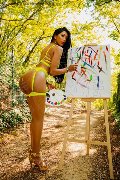 Foto Immagine Graziella Farias Trans Ospitaletto - 80