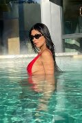 Foto Immagine Graziella Farias Trans Ospitaletto - 91