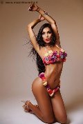 Foto Immagine Graziella Farias Trans Ospitaletto - 103