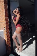 Foto Immagine Graziella Farias Trans Ospitaletto - 142