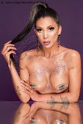 Foto Immagine Graziella Farias Trans Ospitaletto - 129