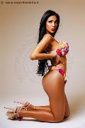 Foto Immagine Graziella Farias Trans Ospitaletto - 102