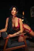 Foto Immagine Graziella Farias Trans Ospitaletto - 58