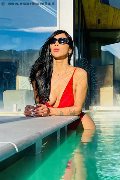 Foto Immagine Graziella Farias Trans Ospitaletto - 90