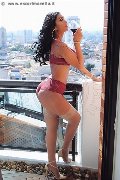 Foto Immagine Graziella Farias Trans Ospitaletto - 144