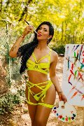 Foto Immagine Graziella Farias Trans Ospitaletto - 78