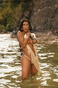 Foto Immagine Graziella Farias Trans Ospitaletto - 26