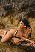 Foto Immagine Graziella Farias Trans Ospitaletto - 24