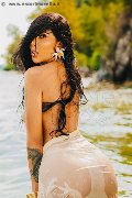 Foto Immagine Graziella Farias Trans Ospitaletto - 30