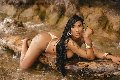 Foto Immagine Graziella Farias Trans Ospitaletto - 22