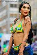 Foto Immagine Graziella Farias Trans Ospitaletto - 63