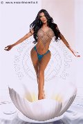 Foto Immagine Graziella Farias Trans Ospitaletto - 9