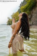 Foto Immagine Graziella Farias Trans Ospitaletto - 33